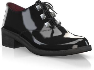 Girotti Casual Shoes 3205