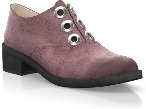 Girotti Casual Shoes 3515