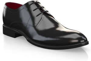 Girotti Men's Luxury Dress Shoes 21237