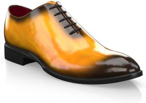 Girotti Men's Luxury Dress Shoes 21952