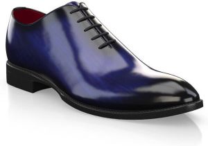 Girotti Men's Luxury Dress Shoes 22219