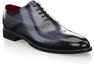 Girotti Men's Luxury Dress Shoes 22225