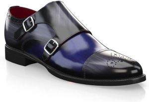 Girotti Men's Luxury Dress Shoes 22231