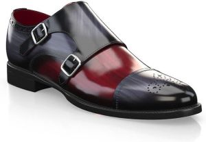 Girotti Men's Luxury Dress Shoes 22243