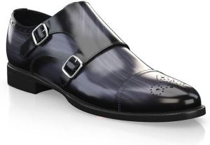 Girotti Men's Luxury Dress Shoes 22249