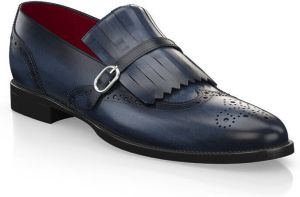 Girotti Men's Luxury Dress Shoes 22282