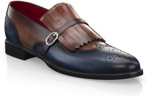 Girotti Men's Luxury Dress Shoes 22288