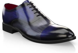 Girotti Men's Luxury Dress Shoes 22300