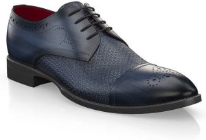 Girotti Men's Luxury Dress Shoes 22309