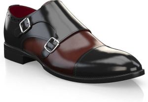 Girotti Men's Luxury Dress Shoes 22318