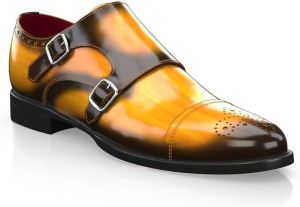 Girotti Men's Luxury Dress Shoes 22324
