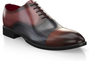 Girotti Men's Luxury Dress Shoes 23101