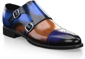 Girotti Men's Luxury Dress Shoes 23122