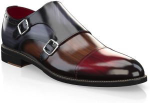 Girotti Men's Luxury Dress Shoes 23125