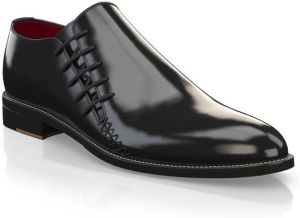 Girotti Men's Luxury Dress Shoes 24680