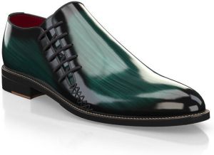 Girotti Men's Luxury Dress Shoes 24683