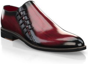 Girotti Men's Luxury Dress Shoes 24686
