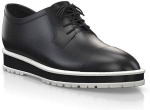 Girotti Platform Casual Shoes 3453