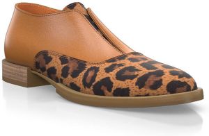 Girotti Slip-On Casual Shoes 15776