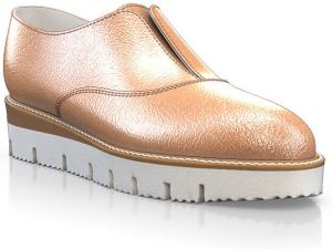 Girotti Slip-On Casual Shoes 4268