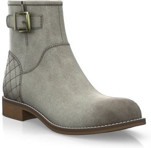 Girotti Summer Biker Boots 2558