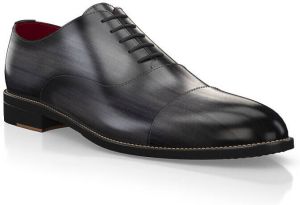 Girotti Woman's Luxury Dress Shoes 22060