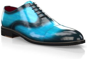 Girotti Woman's Luxury Dress Shoes 22072