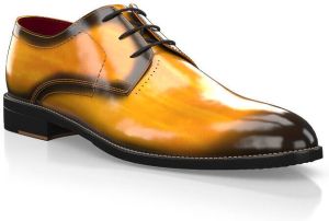 Girotti Woman's Luxury Dress Shoes 22108