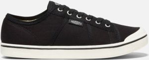 Keen Men's Eldon Sneaker Shoes Size 11.5 In Black Star White