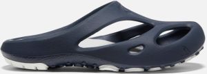 Keen Men's Shanti Sandals Size 14 In Black Iris White