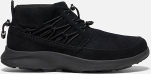 Keen Men's Uneek Chukka Boots Size 11.5 In Black
