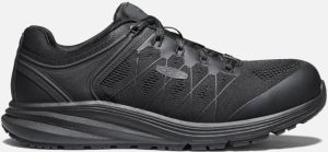 Keen Men's Vista Energy (Carbon-Fiber Toe) Shoes Size 10.5 Wide In Black Raven