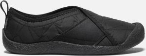 Keen Women's Howser Wrap Shoes Size 10.5 In Black