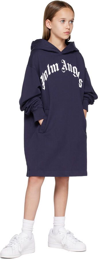 Adidas Kids White Superstar Big Kids Sneakers - Picture 2