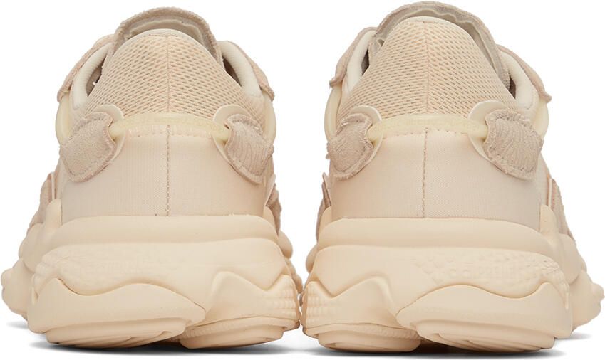 Dr. Martens Black 'Made In England' Vintage Adrian Loafers - Picture 5