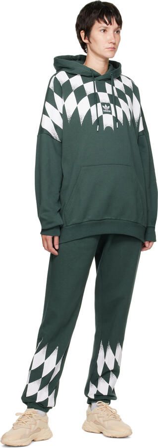 Dr. Martens Black 'Made In England' Vintage Adrian Loafers - Picture 19