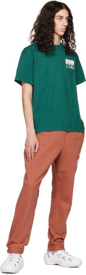 Adidas Originals White Adifom Q Sneakers - Picture 4