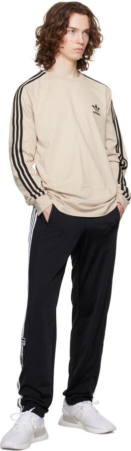 Adidas Originals White NMD_G1 Sneakers - Picture 4