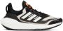 Adidas Originals Black & Gray Ultraboost 22 COLD.RDY 2.0 Sneakers - Thumbnail 1