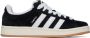 Adidas Originals Black Campus 00s Sneakers - Thumbnail 1