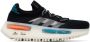 Adidas Originals Black NMD_S1 Sneakers - Thumbnail 1