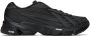 Adidas Originals Black Orketro Sneakers - Thumbnail 1