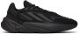 Adidas Originals Black Ozelia Sneakers - Thumbnail 1