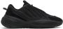 Adidas Originals Black Ozrah Sneakers - Thumbnail 1