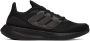Adidas Originals Black Pureboost 22 Sneakers - Thumbnail 1