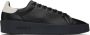 Adidas Originals Black Stan Smith Recon Sneakers - Thumbnail 1