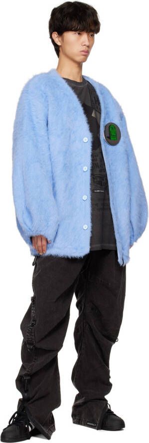 Adidas Originals Black Superstar Sneakers - Picture 4