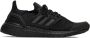 Adidas Originals Black Ultraboost 19.5 DNA Sneakers - Thumbnail 1