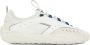 Adidas Originals Off-White Atric23 Sneakers - Thumbnail 1