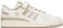 Adidas Originals Off-White Forum 84 Sneakers - Thumbnail 1
